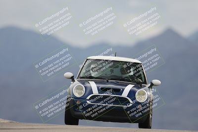 media/Jan-03-2026-SCCA SD (Sat) [[c9b9d14034]]/3-Intermediate 2 Group/Session 3 (Turn 9)/